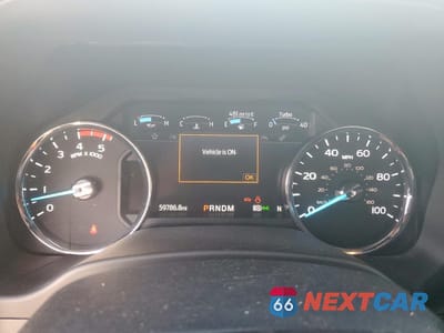 Zdjęcie 9 z 15 samochodu: 2022 FORD F350 SUPER DUTY VIN:1FT8W3DT0NEF73675 - miniatura