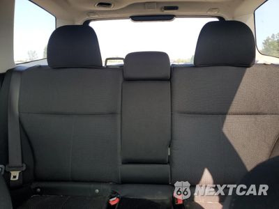 Zdjęcie 10 z 15 samochodu: 2013 SUBARU FORESTER 2.5X PREMIUM VIN:JF2SHACC5DH420424 - miniatura