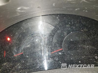 Zdjęcie 9 z 12 samochodu: 2007 TOYOTA CAMRY CE VIN:4T1BE46K67U717947 - miniatura