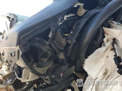 Zdjęcie 9 z 12 samochodu: 2017 TOYOTA COROLLA L VIN:5YFBURHEXHP572101 - miniatura
