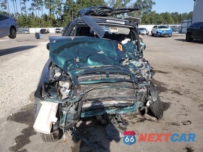 Zdjęcie 12 z 13 samochodu: 1998 TOYOTA RAV4 VIN:JT3GP10V0W7039882 - miniatura