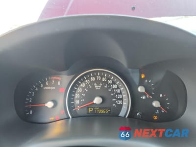 Zdjęcie 9 z 14 samochodu: 2012 KIA SEDONA LX VIN:KNDMG4C79C6483700 - miniatura