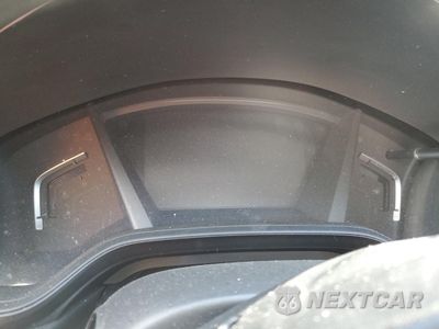 Zdjęcie 9 z 14 samochodu: 2021 HONDA CR-V SE VIN:5J6RW2H79ML026842 - miniatura