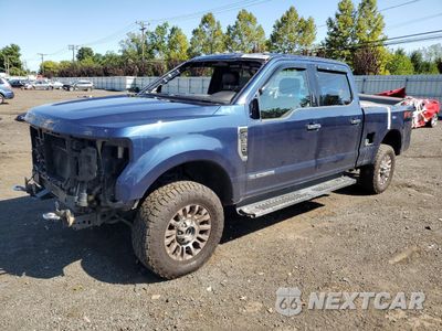 2016 FORD ESCAPE SE 1FMCU9G96GUC68298 - główne zdjęcie licytacji z USA - miniatura