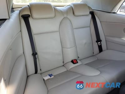 Zdjęcie 10 z 12 samochodu: 2010 SAAB 9-3 2.0T VIN:YS3FA7CY4A1618072 - miniatura
