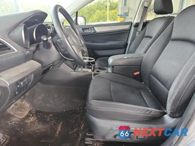 Zdjęcie 7 z 12 samochodu: 2015 SUBARU LEGACY 2.5I PREMIUM VIN:4S3BNBC69F3062526 - miniatura