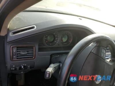 Zdjęcie 9 z 12 samochodu: 2007 VOLVO S80 3.2 VIN:YV1AS982071018764 - miniatura