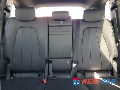 Zdjęcie 10 z 14 samochodu: 2022 MERCEDES-BENZ GLB 250 VIN:W1N4M4GB7NW195175 - miniatura