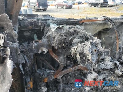 Zdjęcie 9 z 12 samochodu: 2018 JEEP WRANGLER UNLIMITED SPORT VIN:1C4HJXDG8JW129683 - miniatura