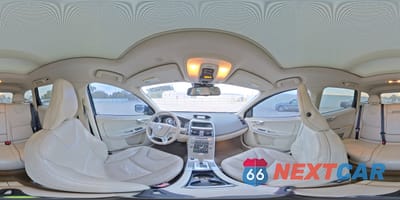 Zdjęcie 14 z 14 samochodu: 2011 VOLVO XC60 T6 VIN:YV4902DZ9B2150351 - miniatura