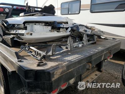 Zdjęcie 6 z 15 samochodu: 2017 GMC SIERRA K3500 VIN:1GT52VCG2HZ199601 - miniatura