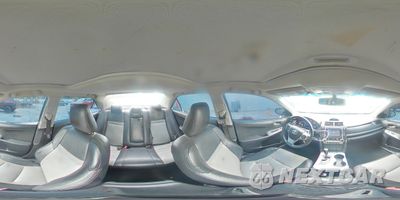 Zdjęcie 14 z 14 samochodu: 2012 TOYOTA CAMRY BASE VIN:4T1BF1FK0CU178456 - miniatura