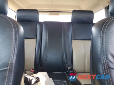 Zdjęcie 10 z 13 samochodu: 2008 HUMMER H3 VIN:5GTEN13E988153230 - miniatura