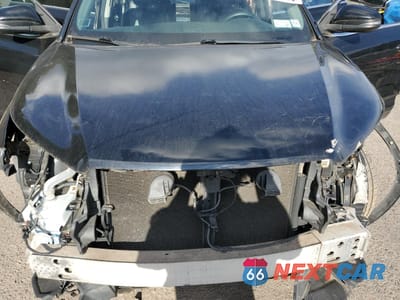 Zdjęcie 12 z 14 samochodu: 2015 TOYOTA HIGHLANDER LIMITED VIN:5TDDKRFH0FS101199 - miniatura
