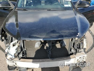 Zdjęcie 12 z 14 samochodu: 2015 TOYOTA HIGHLANDER LIMITED VIN:5TDDKRFH0FS101199 - miniatura