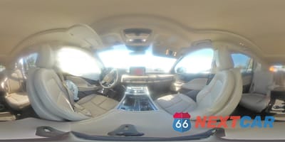 Zdjęcie 15 z 16 samochodu: 2023 LINCOLN AVIATOR VIN:5LM5J6XC0PGL25439 - miniatura