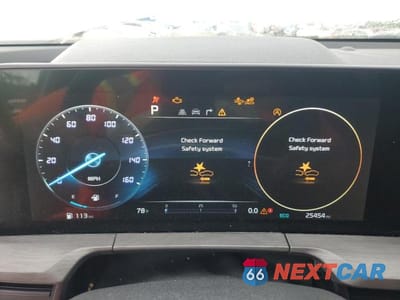 Zdjęcie 9 z 13 samochodu: 2023 KIA TELLURIDE SX VIN:5XYP5DGC4PG405712 - miniatura