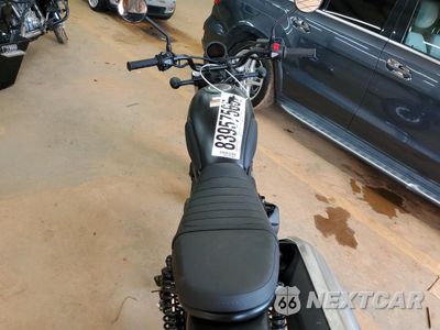 Zdjęcie 6 z 10 samochodu: 2024 HONDA CL500 A VIN:MLHPC675XR5100114 - miniatura