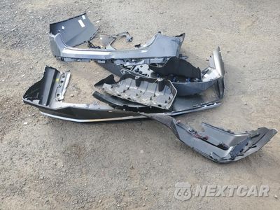 Zdjęcie 12 z 14 samochodu: 2025 HYUNDAI ELANTRA LIMITED VIN:KMHLN4DJXSU164842 - miniatura