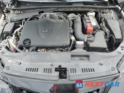 Zdjęcie 11 z 14 samochodu: 2020 TOYOTA AVALON XSE VIN:4T1FZ1FB2LU041690 - miniatura