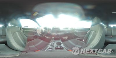 Zdjęcie 15 z 16 samochodu: 2024 HONDA CIVIC SPORT VIN:19XFL2H89RE002437 - miniatura