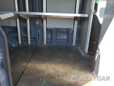 Zdjęcie 11 z 13 samochodu: 2020 FORD TRANSIT T-250 VIN:1FTBR3X87LKB04831 - miniatura