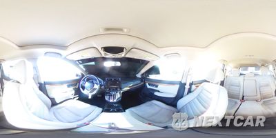 Zdjęcie 15 z 16 samochodu: 2019 HONDA CR-V EX VIN:5J6RW1H52KA027459 - miniatura