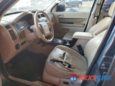 Zdjęcie 7 z 13 samochodu: 2012 FORD ESCAPE LIMITED VIN:1FMCU9EG8CKA65274 - miniatura
