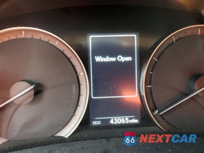 Zdjęcie 9 z 14 samochodu: 2021 LEXUS RX 350 BASE VIN:2T2HZMAA9MC205508 - miniatura