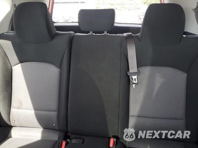 Zdjęcie 10 z 13 samochodu: 2023 KIA SOUL LX VIN:KNDJ23AU6P7892676 - miniatura
