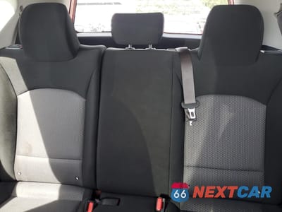Zdjęcie 10 z 14 samochodu: 2018 KIA SOUL LX VIN:KNDJ23AU6P7892676 - miniatura