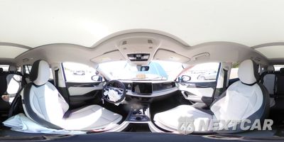 Zdjęcie 15 z 15 samochodu: 2025 VOLKSWAGEN TIGUAN SE VIN:3VVMR7RM5SM036967 - miniatura