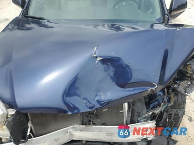 Zdjęcie 12 z 14 samochodu: 2013 TOYOTA HIGHLANDER BASE VIN:5TDZK3EH9DS095937 - miniatura