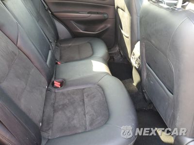 Zdjęcie 11 z 16 samochodu: 2018 MAZDA CX-5 TOURING VIN:JM3KFBCM6J0451587 - miniatura