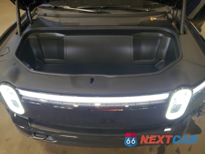 Zdjęcie 12 z 16 samochodu: 2025 RIVIAN R1S PREMIUM VIN:7PDSGCBP0SN070449 - miniatura