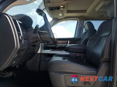 Zdjęcie 7 z 14 samochodu: 2010 DODGE RAM 3500 VIN:3D73Y3HL1AG194014 - miniatura