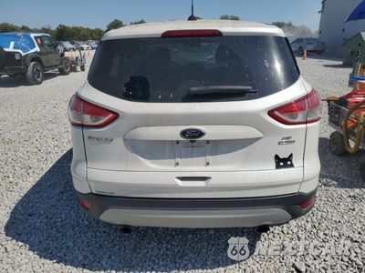 Zdjęcie 6 z 13 samochodu: 2015 FORD ESCAPE SE VIN:1FMCU9GX3FUA56083 - miniatura