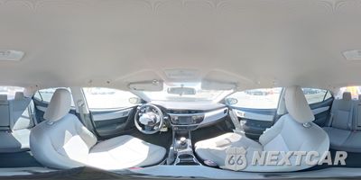 Zdjęcie 14 z 14 samochodu: 2016 CHEVROLET COLORADO Z71 VIN:1GCGSDE30G1350185 - miniatura