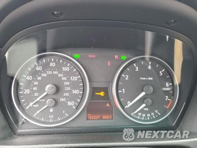 Zdjęcie 9 z 13 samochodu: 2006 BMW 330 I VIN:WBAVB33546PS14950 - miniatura
