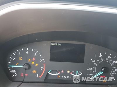 Zdjęcie 9 z 16 samochodu: 2022 FORD ESCAPE SEL VIN:1FMCU9H69NUA23206 - miniatura