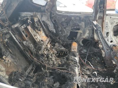 Zdjęcie 11 z 13 samochodu: 2020 CHEVROLET BLAZER 1LT VIN:3GNKBBRA6LS636159 - miniatura