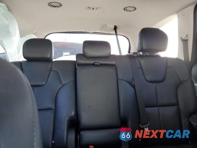 Zdjęcie 10 z 14 samochodu: 2020 KIA TELLURIDE EX VIN:5XYP34HC2LG018252 - miniatura