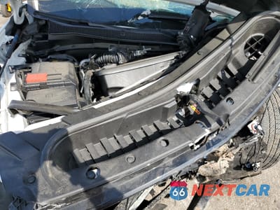 Zdjęcie 12 z 13 samochodu: 2024 CHEVROLET TAHOE K1500 HIGH COUNTRY VIN:1GNSKTKL0RR243710 - miniatura