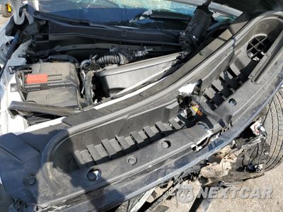 Zdjęcie 12 z 13 samochodu: 2024 CHEVROLET TAHOE K1500 HIGH COUNTRY VIN:1GNSKTKL0RR243710 - miniatura