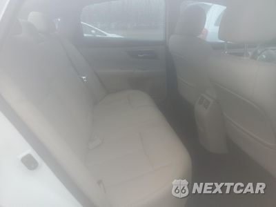 Zdjęcie 10 z 13 samochodu: 2015 NISSAN ALTIMA 2.5 VIN:1N4AL3AP3FN885370 - miniatura