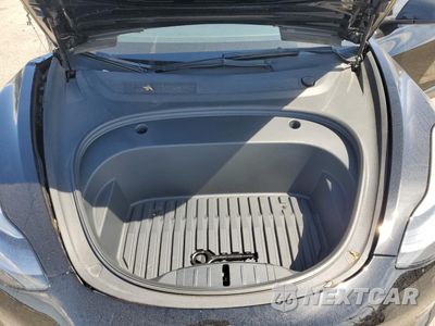 Zdjęcie 11 z 12 samochodu: 2023 TESLA MODEL 3 VIN:5YJ3E1EA6PF493927 - miniatura