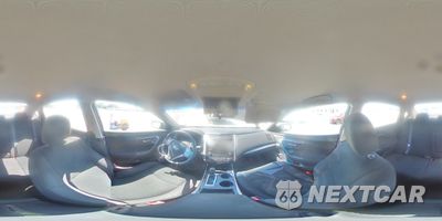 Zdjęcie 14 z 14 samochodu: 2014 NISSAN ALTIMA 2.5 VIN:1N4AL3AP8EC424157 - miniatura