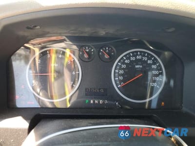 Zdjęcie 9 z 12 samochodu: 2012 DODGE RAM 1500 ST VIN:1C6RD6FP6CS310558 - miniatura