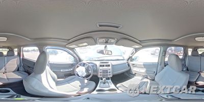Zdjęcie 14 z 14 samochodu: 2012 FORD ESCAPE XLT VIN:1FMCU0D73CKB01417 - miniatura
