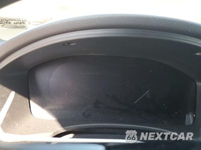 Zdjęcie 9 z 12 samochodu: 2022 HONDA CIVIC SPORT VIN:2HGFE2F55NH521231 - miniatura